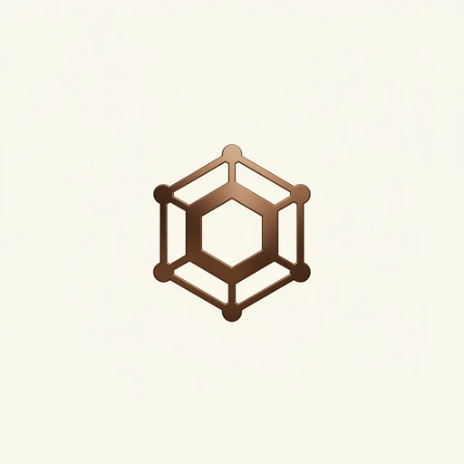PMINDI